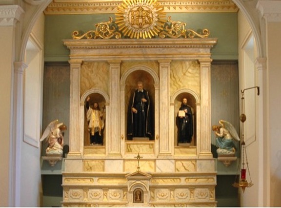 Picture